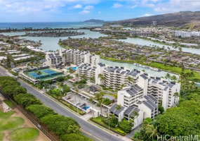 500 Lunalilo Home Road,Honolulu,Hawaii,96825,2 ベッドルーム ベッドルーム,2 バスルームバスルーム,コンド / タウンハウス,Lunalilo Home,6,18373318