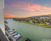 500 Lunalilo Home Road,Honolulu,Hawaii,96825,2 ベッドルーム ベッドルーム,2 バスルームバスルーム,コンド / タウンハウス,Lunalilo Home,6,18373318