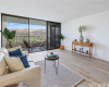 500 Lunalilo Home Road,Honolulu,Hawaii,96825,2 ベッドルーム ベッドルーム,2 バスルームバスルーム,コンド / タウンハウス,Lunalilo Home,6,18373318