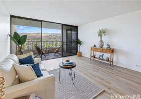 500 Lunalilo Home Road,Honolulu,Hawaii,96825,2 ベッドルーム ベッドルーム,2 バスルームバスルーム,コンド / タウンハウス,Lunalilo Home,6,18373318