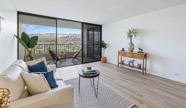 500 Lunalilo Home Road,Honolulu,Hawaii,96825,2 ベッドルーム ベッドルーム,2 バスルームバスルーム,コンド / タウンハウス,Lunalilo Home,6,18373318