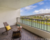 500 Lunalilo Home Road,Honolulu,Hawaii,96825,2 ベッドルーム ベッドルーム,2 バスルームバスルーム,コンド / タウンハウス,Lunalilo Home,6,18373318