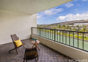 500 Lunalilo Home Road,Honolulu,Hawaii,96825,2 ベッドルーム ベッドルーム,2 バスルームバスルーム,コンド / タウンハウス,Lunalilo Home,6,18373318