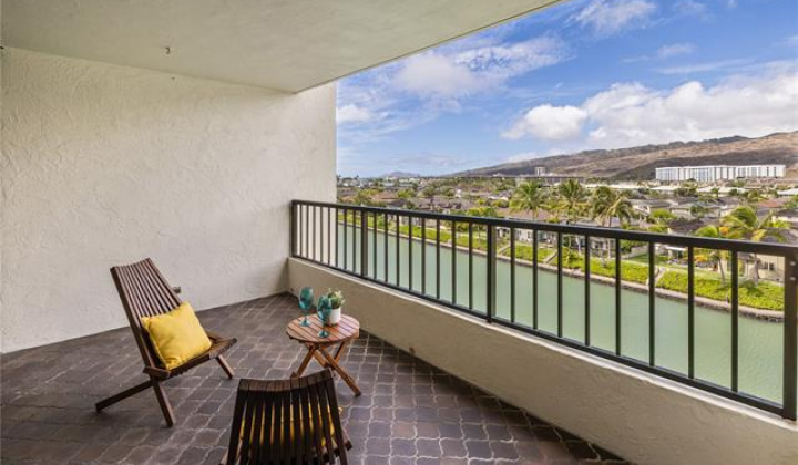 500 Lunalilo Home Road,Honolulu,Hawaii,96825,2 ベッドルーム ベッドルーム,2 バスルームバスルーム,コンド / タウンハウス,Lunalilo Home,6,18373318