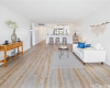 500 Lunalilo Home Road,Honolulu,Hawaii,96825,2 ベッドルーム ベッドルーム,2 バスルームバスルーム,コンド / タウンハウス,Lunalilo Home,6,18373318