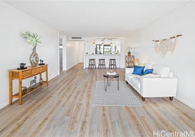 500 Lunalilo Home Road,Honolulu,Hawaii,96825,2 ベッドルーム ベッドルーム,2 バスルームバスルーム,コンド / タウンハウス,Lunalilo Home,6,18373318