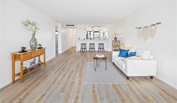 500 Lunalilo Home Road,Honolulu,Hawaii,96825,2 ベッドルーム ベッドルーム,2 バスルームバスルーム,コンド / タウンハウス,Lunalilo Home,6,18373318