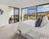 500 Lunalilo Home Road,Honolulu,Hawaii,96825,2 ベッドルーム ベッドルーム,2 バスルームバスルーム,コンド / タウンハウス,Lunalilo Home,6,18373318