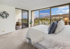 500 Lunalilo Home Road,Honolulu,Hawaii,96825,2 ベッドルーム ベッドルーム,2 バスルームバスルーム,コンド / タウンハウス,Lunalilo Home,6,18373318