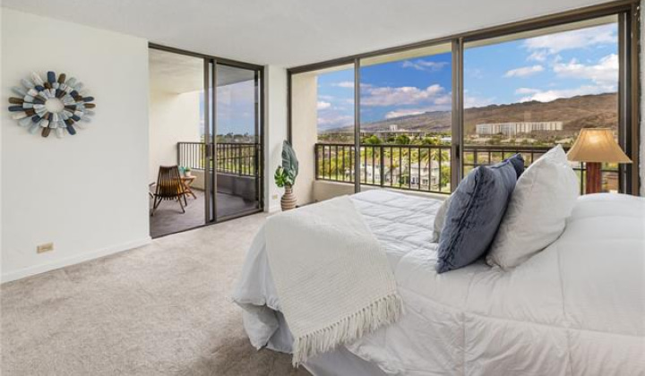 500 Lunalilo Home Road,Honolulu,Hawaii,96825,2 ベッドルーム ベッドルーム,2 バスルームバスルーム,コンド / タウンハウス,Lunalilo Home,6,18373318