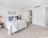 500 Lunalilo Home Road,Honolulu,Hawaii,96825,2 ベッドルーム ベッドルーム,2 バスルームバスルーム,コンド / タウンハウス,Lunalilo Home,6,18373318