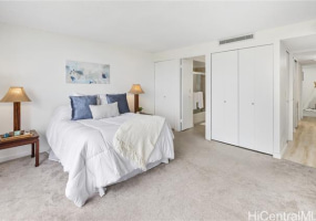 500 Lunalilo Home Road,Honolulu,Hawaii,96825,2 ベッドルーム ベッドルーム,2 バスルームバスルーム,コンド / タウンハウス,Lunalilo Home,6,18373318