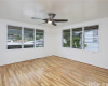 109 Rosebank Place,Honolulu,Hawaii,96817,3 ベッドルーム ベッドルーム,2 バスルームバスルーム,一戸建て,Rosebank,18373320