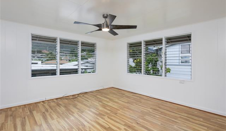 109 Rosebank Place,Honolulu,Hawaii,96817,3 ベッドルーム ベッドルーム,2 バスルームバスルーム,一戸建て,Rosebank,18373320