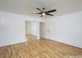 109 Rosebank Place,Honolulu,Hawaii,96817,3 ベッドルーム ベッドルーム,2 バスルームバスルーム,一戸建て,Rosebank,18373320