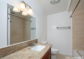 109 Rosebank Place,Honolulu,Hawaii,96817,3 ベッドルーム ベッドルーム,2 バスルームバスルーム,一戸建て,Rosebank,18373320