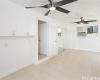 109 Rosebank Place,Honolulu,Hawaii,96817,3 ベッドルーム ベッドルーム,2 バスルームバスルーム,一戸建て,Rosebank,18373320