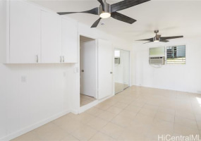 109 Rosebank Place,Honolulu,Hawaii,96817,3 ベッドルーム ベッドルーム,2 バスルームバスルーム,一戸建て,Rosebank,18373320