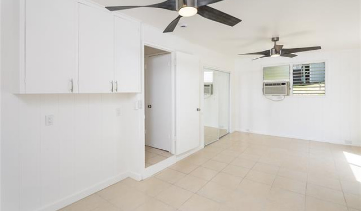 109 Rosebank Place,Honolulu,Hawaii,96817,3 ベッドルーム ベッドルーム,2 バスルームバスルーム,一戸建て,Rosebank,18373320