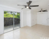 109 Rosebank Place,Honolulu,Hawaii,96817,3 ベッドルーム ベッドルーム,2 バスルームバスルーム,一戸建て,Rosebank,18373320