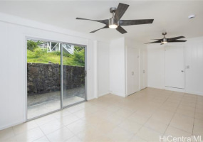 1409 Kahili Street,Kailua,Hawaii,96734,3 Bedrooms Bedrooms,3 BathroomsBathrooms,Single family,Kahili,17933327