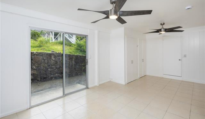 109 Rosebank Place,Honolulu,Hawaii,96817,3 ベッドルーム ベッドルーム,2 バスルームバスルーム,一戸建て,Rosebank,18373320