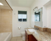 109 Rosebank Place,Honolulu,Hawaii,96817,3 ベッドルーム ベッドルーム,2 バスルームバスルーム,一戸建て,Rosebank,18373320