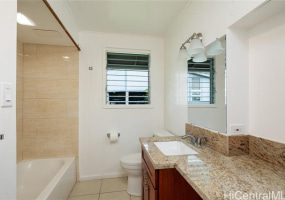 1409 Kahili Street,Kailua,Hawaii,96734,3 Bedrooms Bedrooms,3 BathroomsBathrooms,Single family,Kahili,17933327