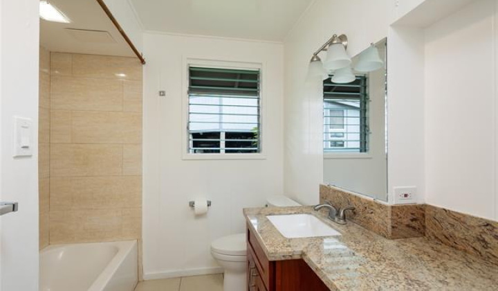 109 Rosebank Place,Honolulu,Hawaii,96817,3 ベッドルーム ベッドルーム,2 バスルームバスルーム,一戸建て,Rosebank,18373320