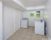109 Rosebank Place,Honolulu,Hawaii,96817,3 ベッドルーム ベッドルーム,2 バスルームバスルーム,一戸建て,Rosebank,18373320