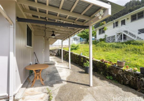 1409 Kahili Street,Kailua,Hawaii,96734,3 Bedrooms Bedrooms,3 BathroomsBathrooms,Single family,Kahili,17933327