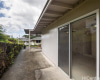 109 Rosebank Place,Honolulu,Hawaii,96817,3 ベッドルーム ベッドルーム,2 バスルームバスルーム,一戸建て,Rosebank,18373320