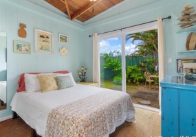 1409 Kahili Street,Kailua,Hawaii,96734,3 Bedrooms Bedrooms,3 BathroomsBathrooms,Single family,Kahili,17933327