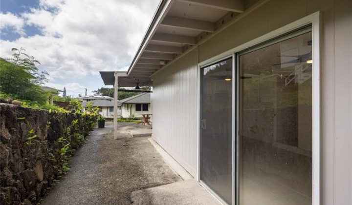 109 Rosebank Place,Honolulu,Hawaii,96817,3 ベッドルーム ベッドルーム,2 バスルームバスルーム,一戸建て,Rosebank,18373320