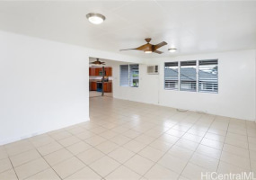 1409 Kahili Street,Kailua,Hawaii,96734,3 Bedrooms Bedrooms,3 BathroomsBathrooms,Single family,Kahili,17933327