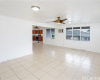 109 Rosebank Place,Honolulu,Hawaii,96817,3 ベッドルーム ベッドルーム,2 バスルームバスルーム,一戸建て,Rosebank,18373320