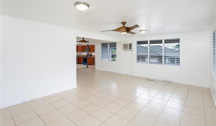 109 Rosebank Place,Honolulu,Hawaii,96817,3 ベッドルーム ベッドルーム,2 バスルームバスルーム,一戸建て,Rosebank,18373320