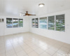 109 Rosebank Place,Honolulu,Hawaii,96817,3 ベッドルーム ベッドルーム,2 バスルームバスルーム,一戸建て,Rosebank,18373320