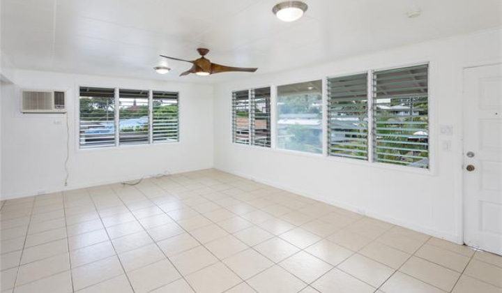 109 Rosebank Place,Honolulu,Hawaii,96817,3 ベッドルーム ベッドルーム,2 バスルームバスルーム,一戸建て,Rosebank,18373320