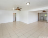 109 Rosebank Place,Honolulu,Hawaii,96817,3 ベッドルーム ベッドルーム,2 バスルームバスルーム,一戸建て,Rosebank,18373320