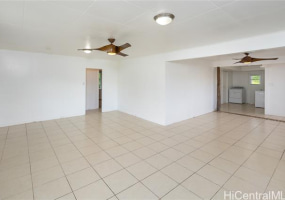 1409 Kahili Street,Kailua,Hawaii,96734,3 Bedrooms Bedrooms,3 BathroomsBathrooms,Single family,Kahili,17933327