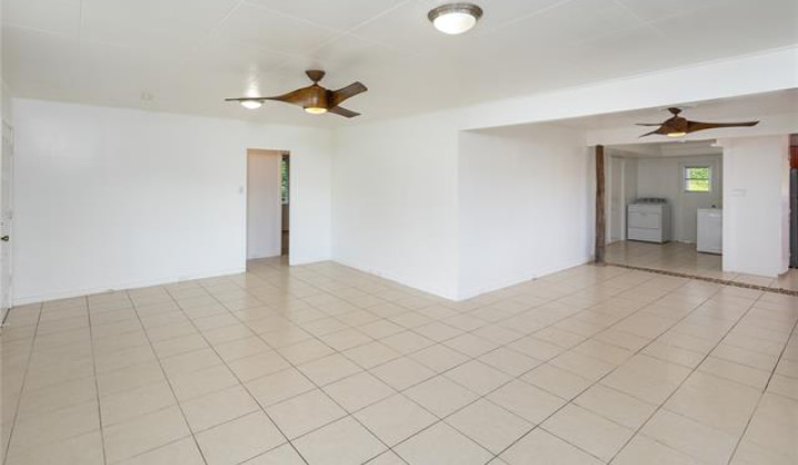 109 Rosebank Place,Honolulu,Hawaii,96817,3 ベッドルーム ベッドルーム,2 バスルームバスルーム,一戸建て,Rosebank,18373320