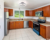 109 Rosebank Place,Honolulu,Hawaii,96817,3 ベッドルーム ベッドルーム,2 バスルームバスルーム,一戸建て,Rosebank,18373320