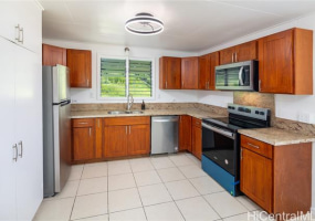 1409 Kahili Street,Kailua,Hawaii,96734,3 Bedrooms Bedrooms,3 BathroomsBathrooms,Single family,Kahili,17933327