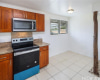109 Rosebank Place,Honolulu,Hawaii,96817,3 ベッドルーム ベッドルーム,2 バスルームバスルーム,一戸建て,Rosebank,18373320