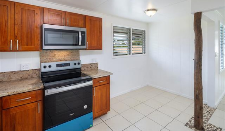 109 Rosebank Place,Honolulu,Hawaii,96817,3 ベッドルーム ベッドルーム,2 バスルームバスルーム,一戸建て,Rosebank,18373320