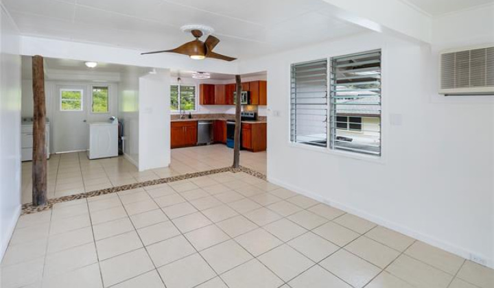 109 Rosebank Place,Honolulu,Hawaii,96817,3 ベッドルーム ベッドルーム,2 バスルームバスルーム,一戸建て,Rosebank,18373320