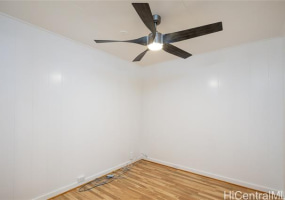 109 Rosebank Place,Honolulu,Hawaii,96817,3 ベッドルーム ベッドルーム,2 バスルームバスルーム,一戸建て,Rosebank,18373320