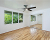 109 Rosebank Place,Honolulu,Hawaii,96817,3 ベッドルーム ベッドルーム,2 バスルームバスルーム,一戸建て,Rosebank,18373320