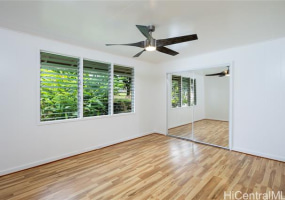 1409 Kahili Street,Kailua,Hawaii,96734,3 Bedrooms Bedrooms,3 BathroomsBathrooms,Single family,Kahili,17933327